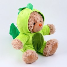 Мягкая игрушка Milo Toys