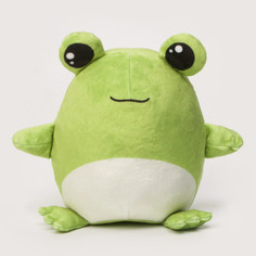 Мягкая игрушка Milo Toys