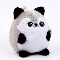 Мягкая игрушка Milo Toys