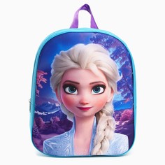 Рюкзак десткий для девочки Disney