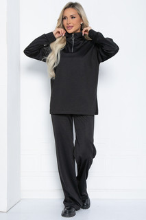 Костюм LT Collection