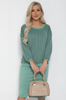 Костюм LT Collection