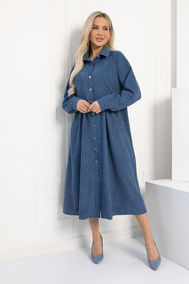 Платье LT Collection