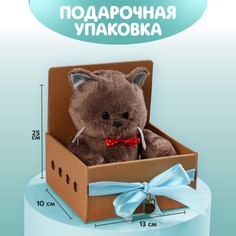 Мягкая игрушка Milo Toys