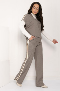 Костюм LT Collection