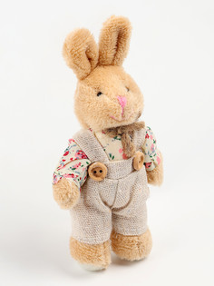 Мягкая игрушка Milo Toys