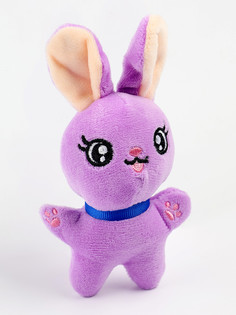 Мягкая игрушка Milo Toys