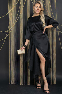 Платье LT Collection
