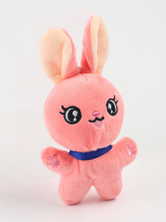 Мягкая игрушка Milo Toys