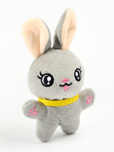 Мягкая игрушка Milo Toys