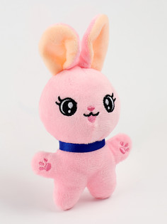 Мягкая игрушка Milo Toys