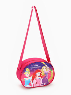 Игровой набор Disney