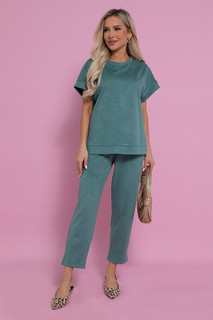 Костюм LT Collection
