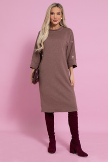 Платье LT Collection
