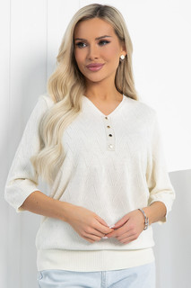 Блуза LT Collection