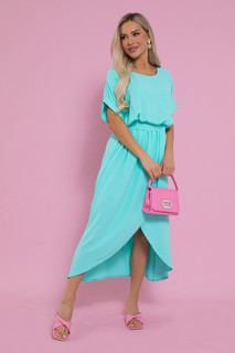 Платье LT Collection