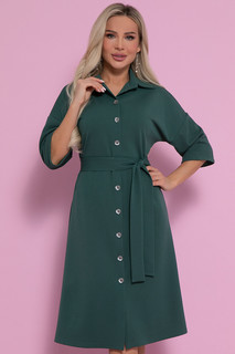 Платье LT Collection