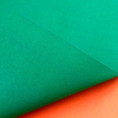 Бумага цветная, а4, 16 листов, 16 цветов, немелованная, двусторонняя, на скрепке, 48 г/м², my little pony Hasbro