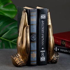 Набор фигур Хорошие сувениры