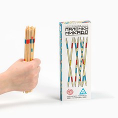 Настольная игра Лас Играс