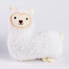 Мягкая игрушка Milo Toys