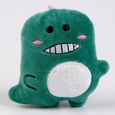 Мягкая игрушка Milo Toys