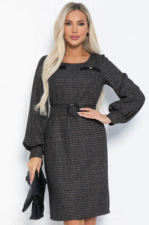 Платье LT Collection