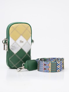 Сумка женская Franchesco Mariscotti