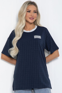 Футболка LT Collection
