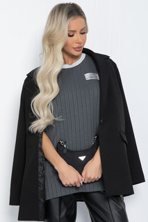 Футболка LT Collection