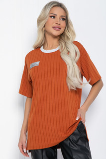 Футболка LT Collection