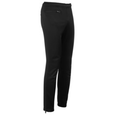 Брюки спортивные Onlytop