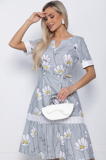 Платье LT Collection