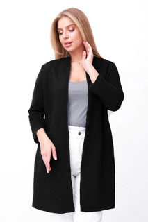 Кардиган Злата Стиль