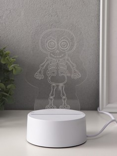 Светильник Risalux