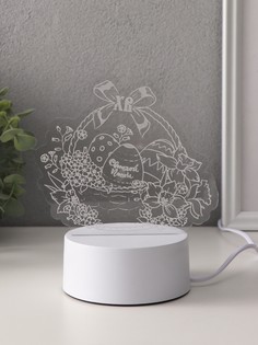 Светильник Risalux