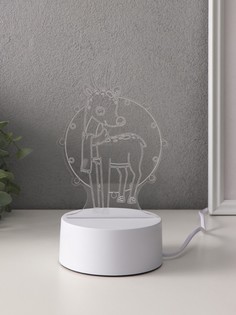 Светильник Risalux