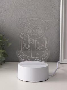 Светильник Risalux