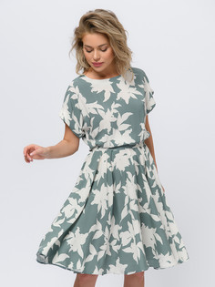 Платье 1001 Dress