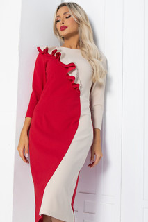 Платье LT Collection