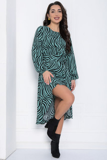 Платье LT Collection