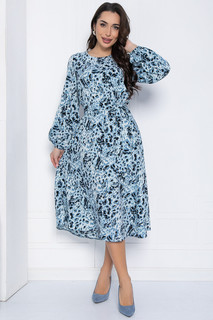 Платье LT Collection