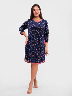 Туника Морган Серенада