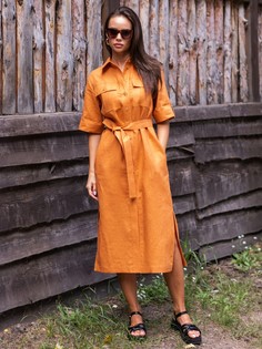 Платье Stilla