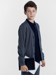 Жакет для мальчиков Mark Formelle