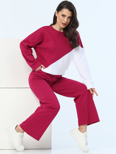 Костюм спортивный Ds Trend