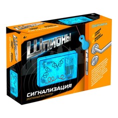 Электронный конструктор ЭВРИКИ