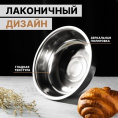 Миска Доляна