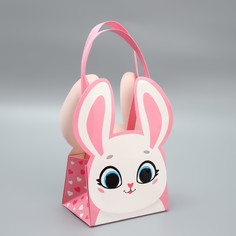 Переноски для цветов Дарите счастье