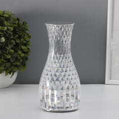 Настольная лампа Risalux